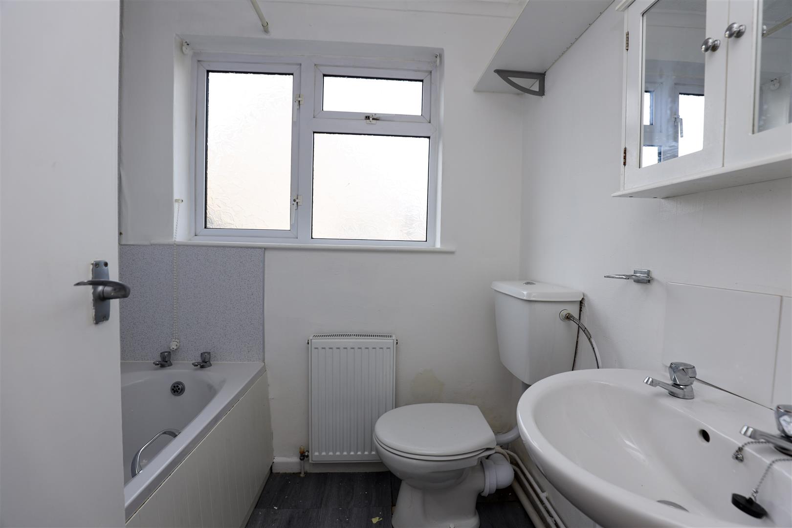 18 Oak Road, Llanharry, Pontyclun, Rhondda Cynon Taff, CF72 9HT